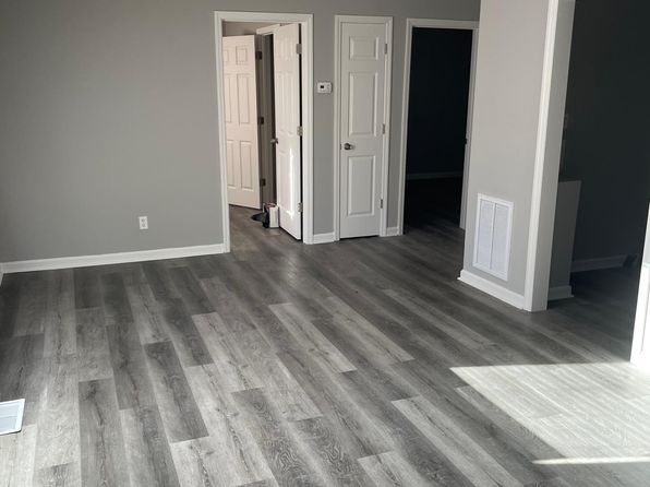 1401 N Chamberlain Ave UNIT A