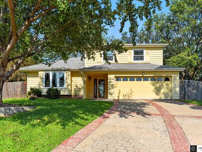 1002 Claudene Ct, Bellevue, NE, 68005