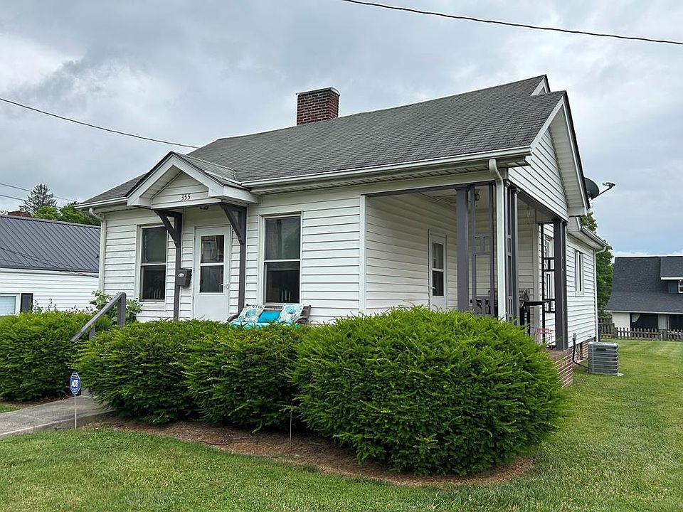 1st image of 355 E Spiller St