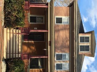 25 Whitney Ave, Portland, ME 04102