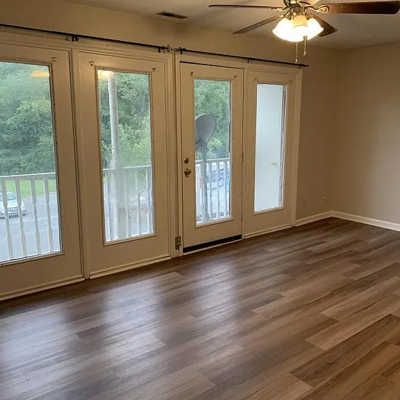 6133 Meadow Rose Ln — Photo 23