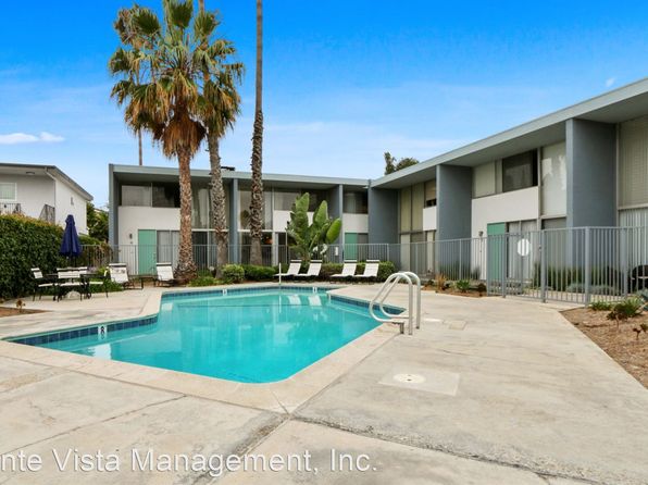 costa mesa apartments        
        <figure class=