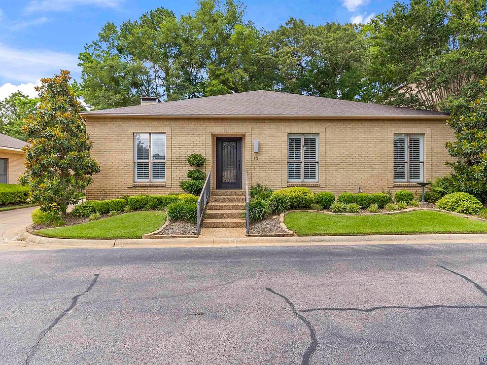 1st image of 10 Palisades Blvd