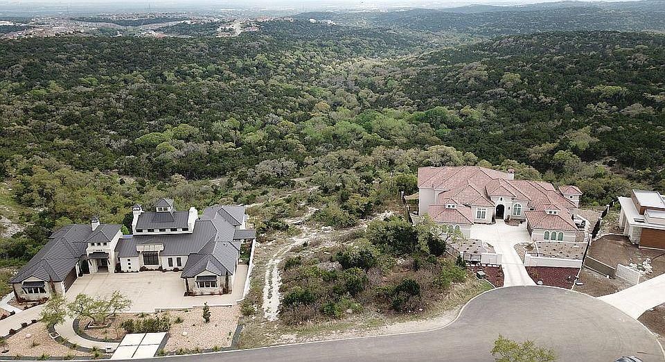 1st image of 8806 Terra Mont Way