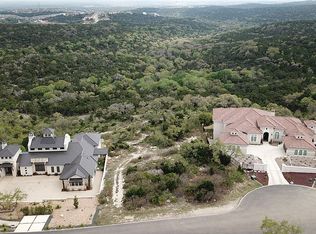 8806 Terra Mont Way, San Antonio, TX 78255