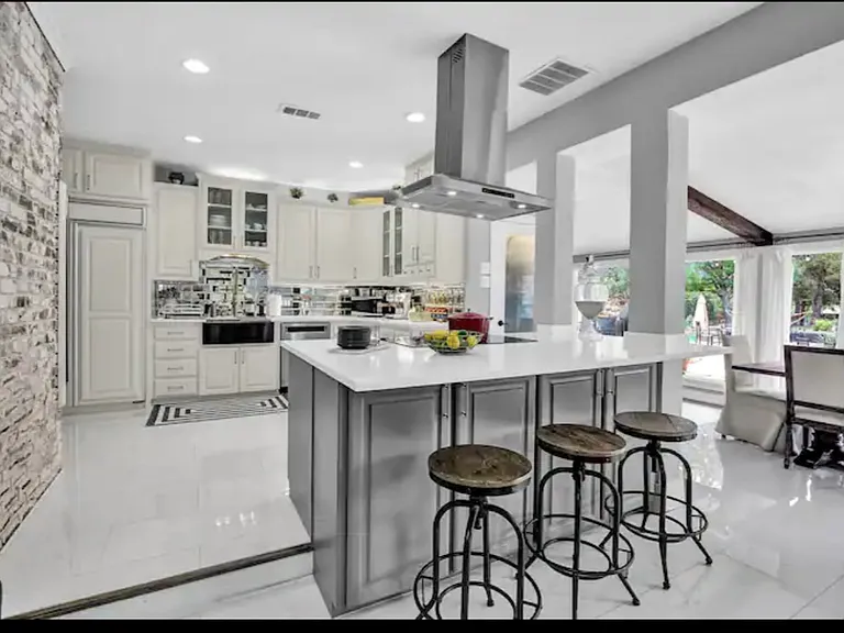 16340 Redbud Dr — Photo 15