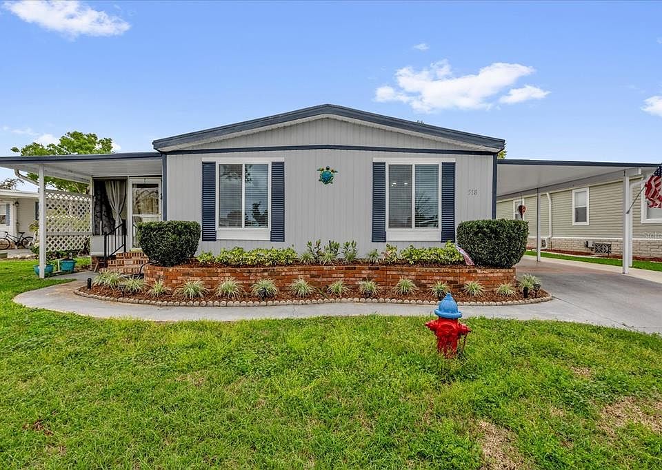 1st image of 518 PALO VERDE DR