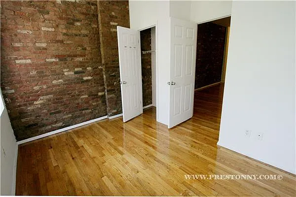 Rented by JM Preston Properties LLC | media 24