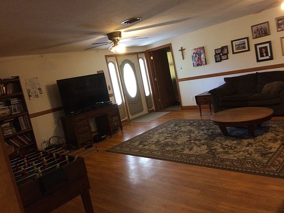 5th image of 328 SW Cozy Gln