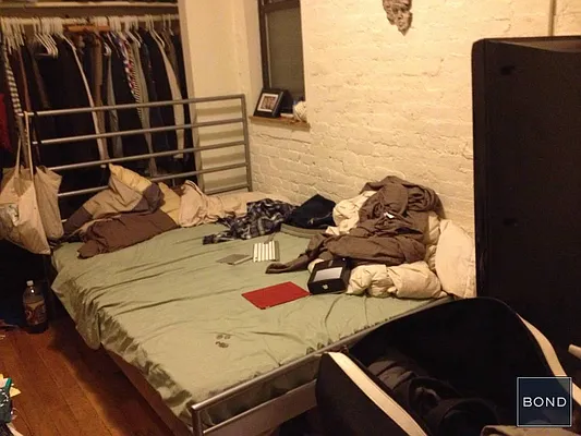 Rented by Bond New York | media 27