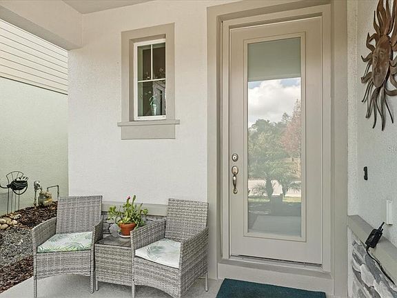 5th image of 2244 Spring Lake Ct