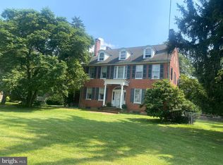 24364 W Main St, Columbus, NJ 08022