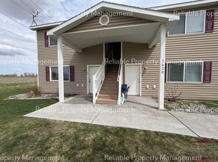 2620 Pumice Dr APT 4, Idaho Falls, ID 83401
