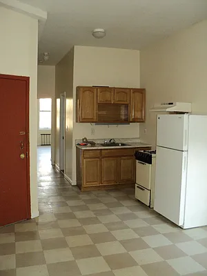 Rented by Fifth & Forever LLC | media 12