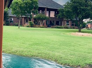 1111 Reidland Rd, Crosby, TX 77532