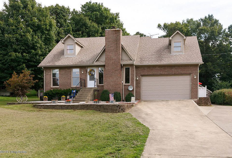1st image of 492 Floyds Fork Dr
