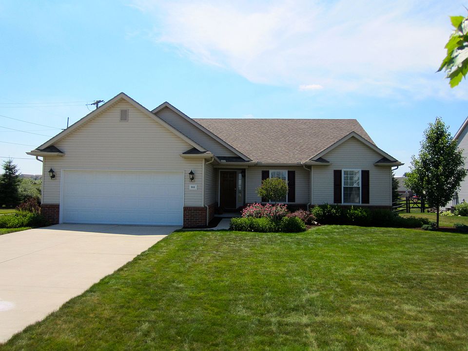 2nd image of 900 Wood Sorrel Ln