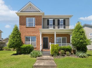 3511 Blaze Dr, Murfreesboro, TN 37128