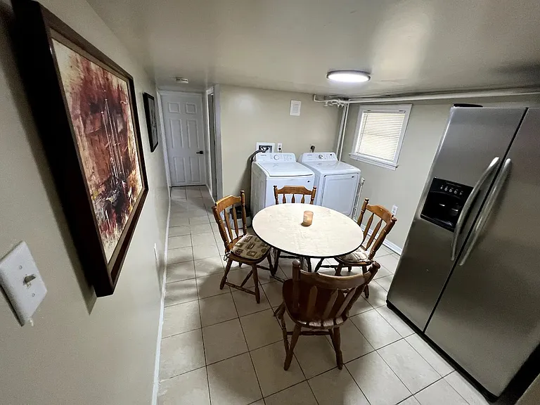 124 N Portland Ave #1 — Photo 8