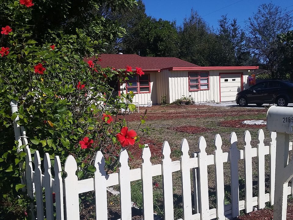 1st image of 2189 Orchid St