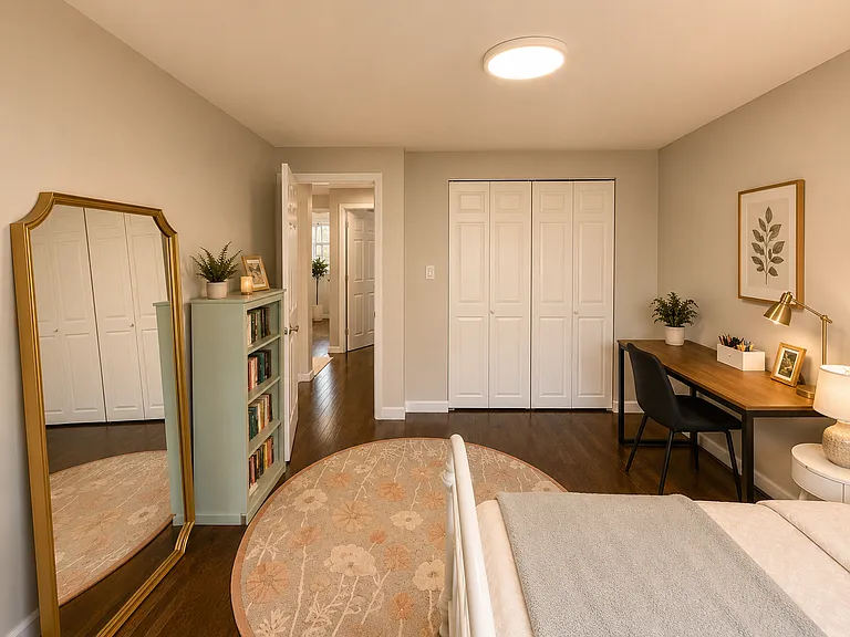43 Colborne Rd #4 — Photo 6