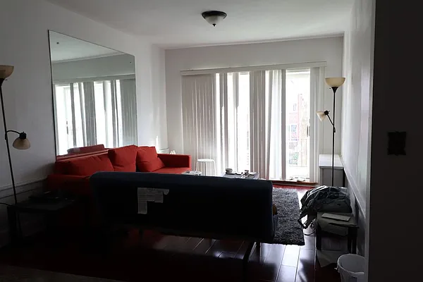 Rented by Intella Properties Corp | media 1