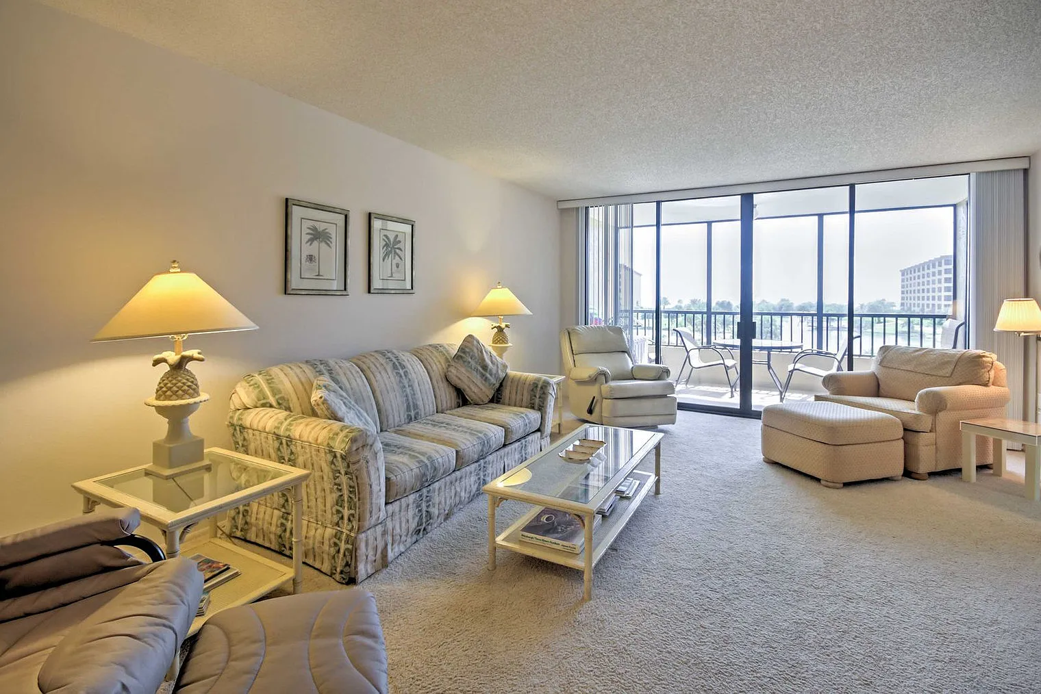 2 bed, 2.0 bath, 1431 sqft, $5,368 — Photo 1