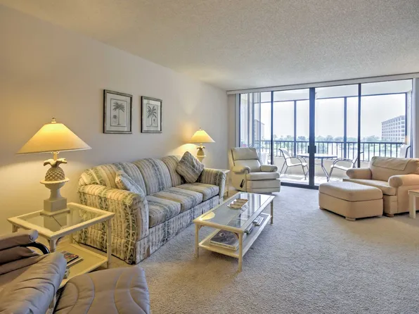 5760 Midnight Pass Rd #Id1545688p, Sarasota, FL 34242