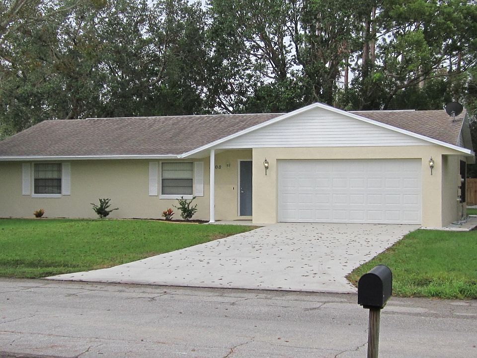 1st image of 1508 Travelers Palm Dr