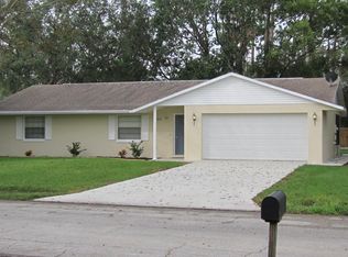 (Undisclosed Address), Edgewater, FL 32132