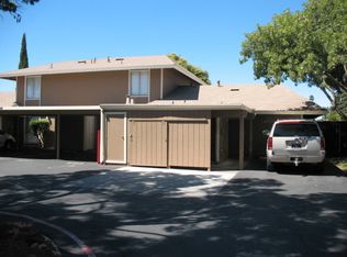 2083 Olivera Rd APT H, Concord, CA 94520