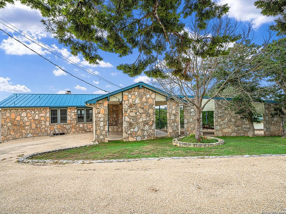 1st image of 583 Indian Springs Dr