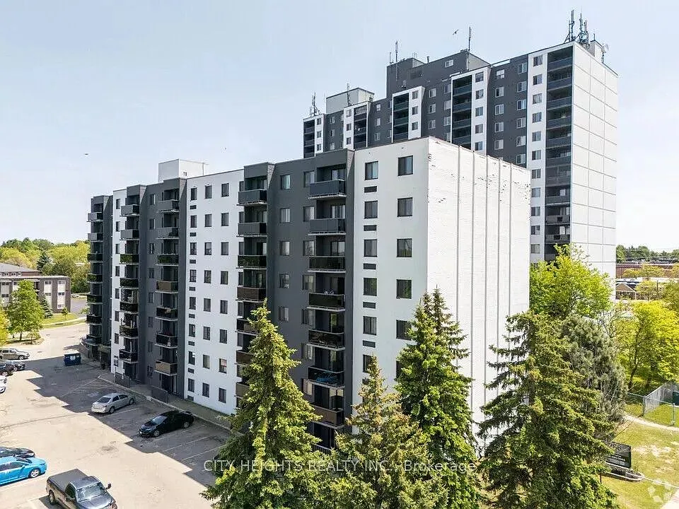 2 bed, $1,720 — Photo 3