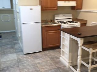 214 Sheldon Ave #1, Staten Island, NY 10312
