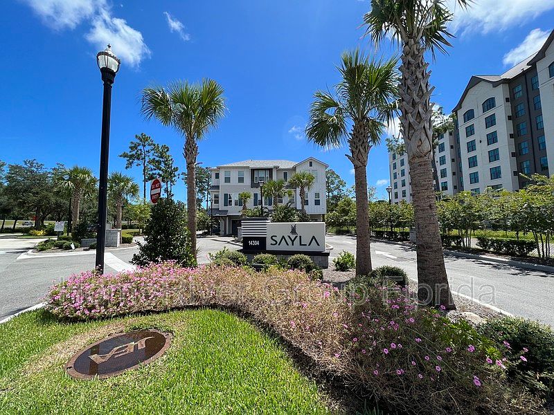 terra bella apartments jacksonville fl