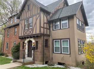 143 Prospect St, Middletown, CT 06457