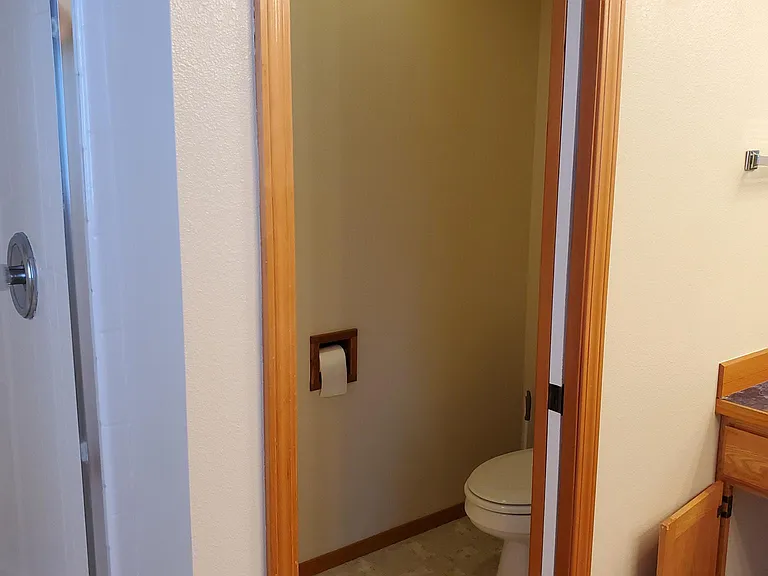 2131 E Briarleaf Ave — Photo 21