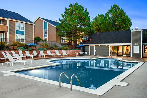 Avens Point Photo 1