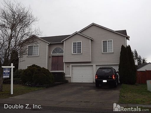 1st image of 19915 13th Ave E