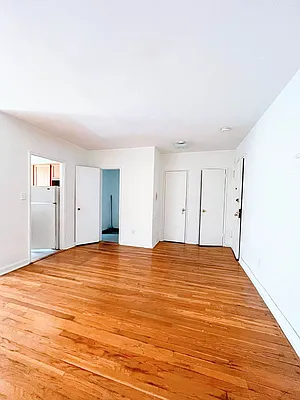 Rented by Keller Williams NYC | media 3