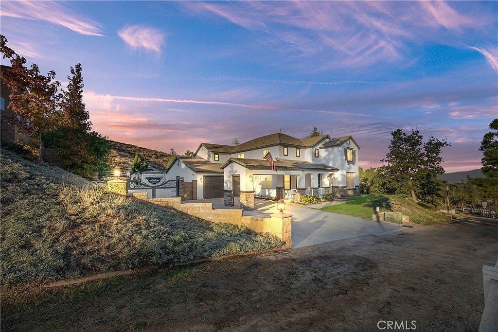 2742 Vandermolen Dr, Norco, CA 92860 MLS IG23132025 Zillow