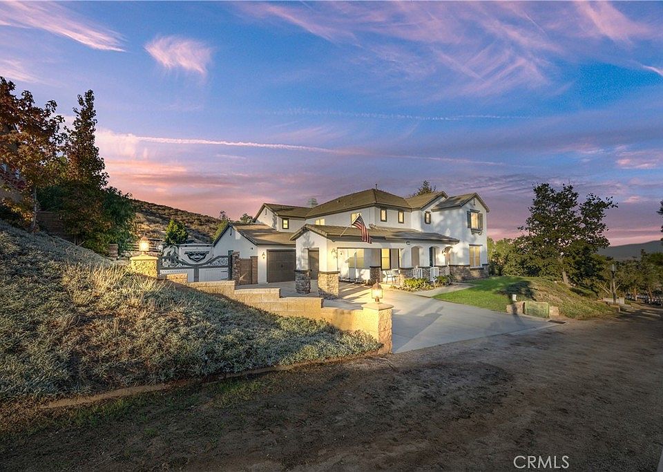 2742 Vandermolen Dr, Norco, CA 92860 MLS IG23132025 Zillow