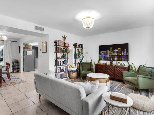 8401 SW 107th Ave APT 258E, Miami, FL 33173