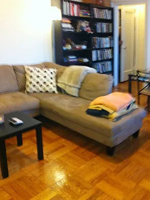 Rented by Awaye Realty Management LLC | media 7