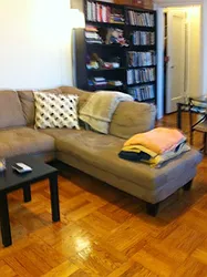 Rented by Awaye Realty Management LLC