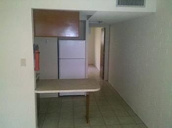 2nd image of 121 W Alturas St APT A