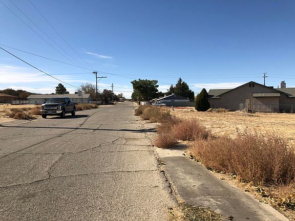 5th image of Coolwater Ave