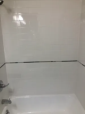 Rented by Owner | media 3