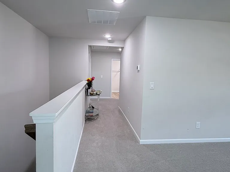 1100 Landen Creek Ln — Photo 3