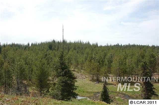 2nd image of Tbd Herndon Rd